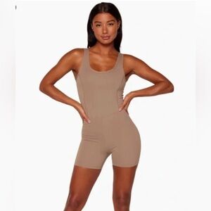 Set Active Sportbody Bodysuit, Size M